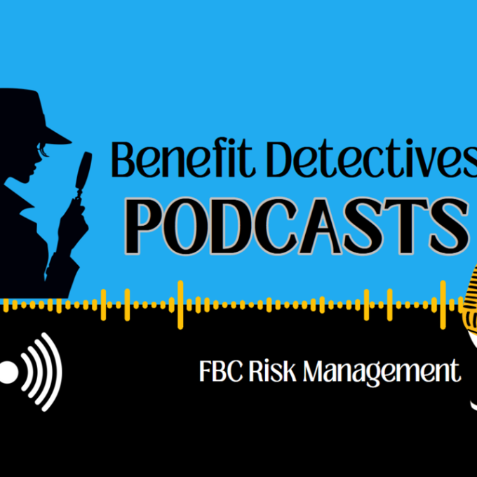 podcast
